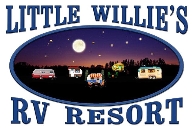 Little Willies RV Resort